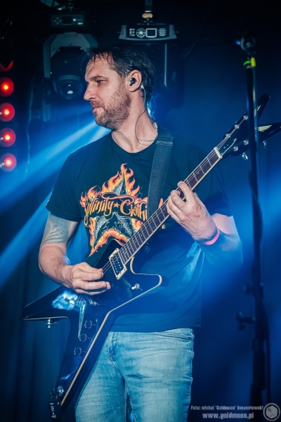 2026-08-14-Każdy-Gra-Inaczej-Koncert-charytatywny-Icon
