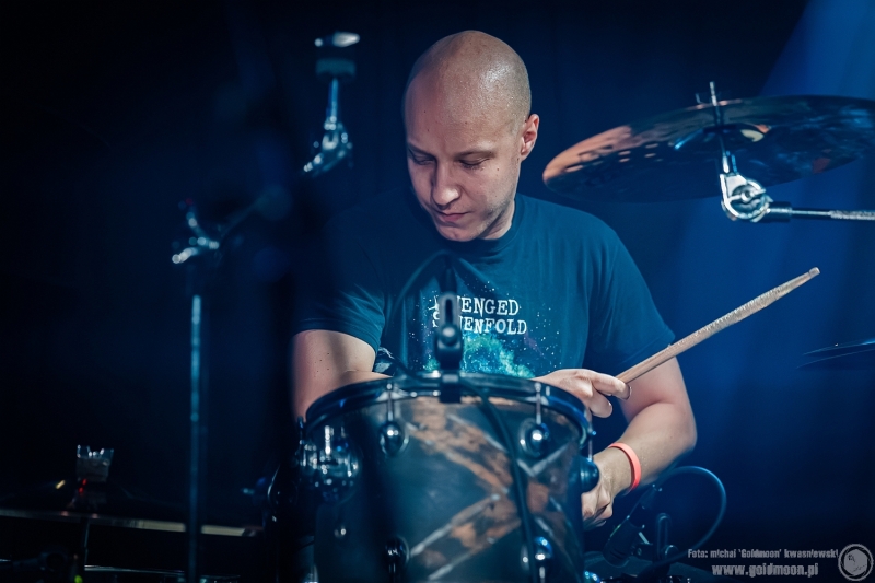 2026-08-14-Każdy-Gra-Inaczej-Koncert-charytatywny-Icon
