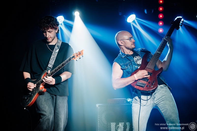 2026-08-14-Każdy-Gra-Inaczej-Koncert-charytatywny-Icon