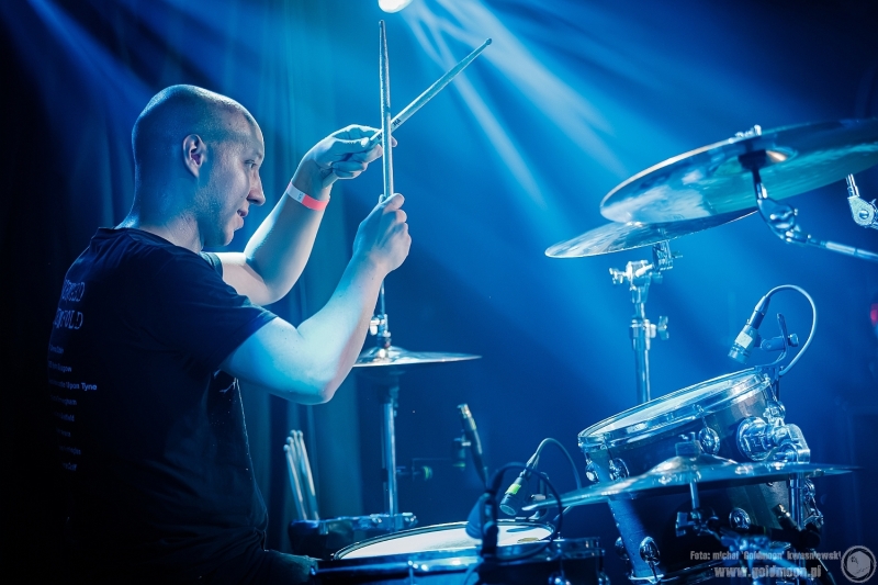 2026-08-14-Każdy-Gra-Inaczej-Koncert-charytatywny-Icon