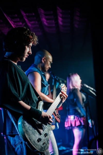 2026-08-14-Każdy-Gra-Inaczej-Koncert-charytatywny-Icon