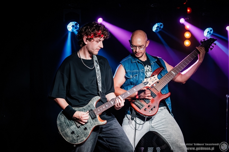 2026-08-14-Każdy-Gra-Inaczej-Koncert-charytatywny-Icon