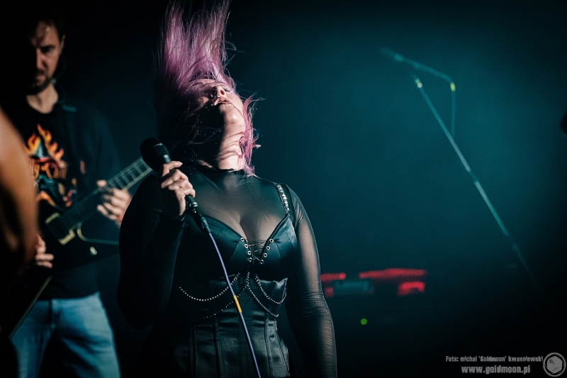 2026-08-14-Każdy-Gra-Inaczej-Koncert-charytatywny-Icon