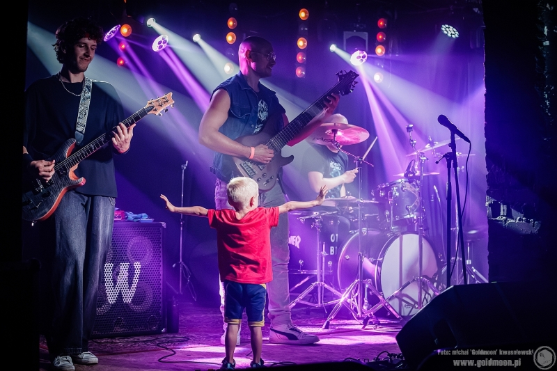 2026-08-14-Każdy-Gra-Inaczej-Koncert-charytatywny-Icon