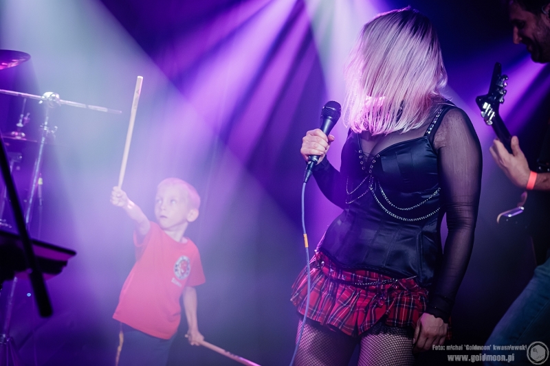 2026-08-14-Każdy-Gra-Inaczej-Koncert-charytatywny-Icon