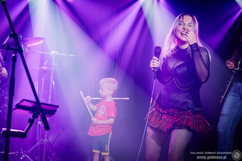 2026-08-14-Każdy-Gra-Inaczej-Koncert-charytatywny-Icon