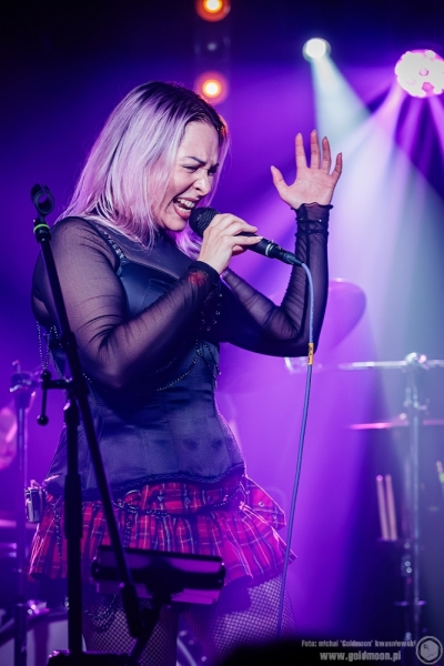 2026-08-14-Każdy-Gra-Inaczej-Koncert-charytatywny-Icon