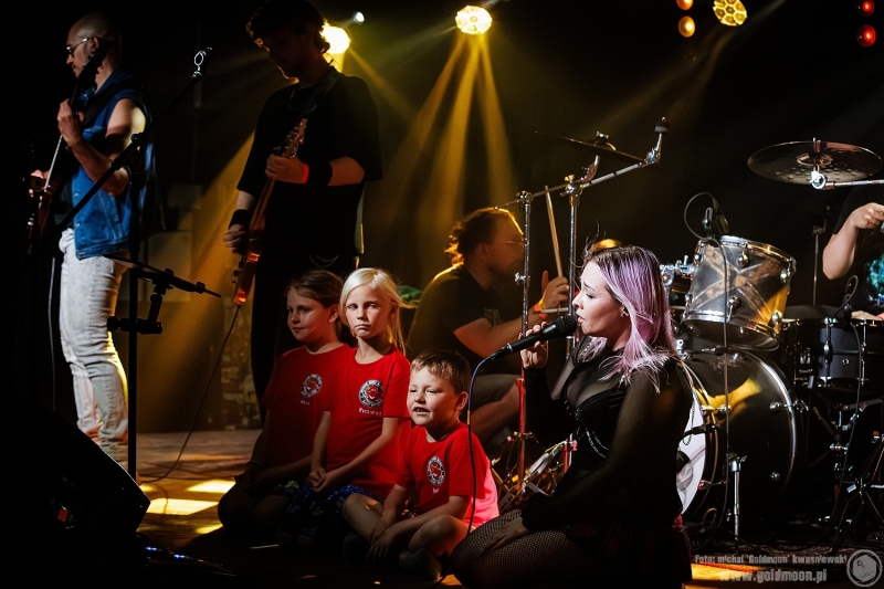 2026-08-14-Każdy-Gra-Inaczej-Koncert-charytatywny-Icon