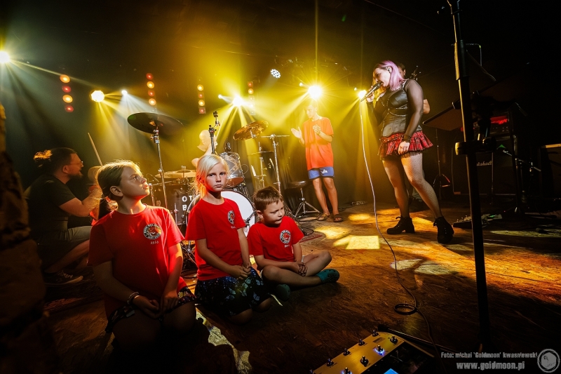 2026-08-14-Każdy-Gra-Inaczej-Koncert-charytatywny-Icon