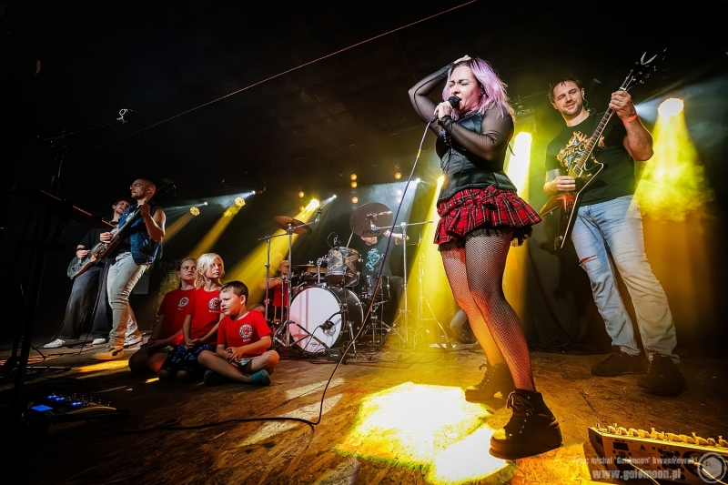 2026-08-14-Każdy-Gra-Inaczej-Koncert-charytatywny-Icon