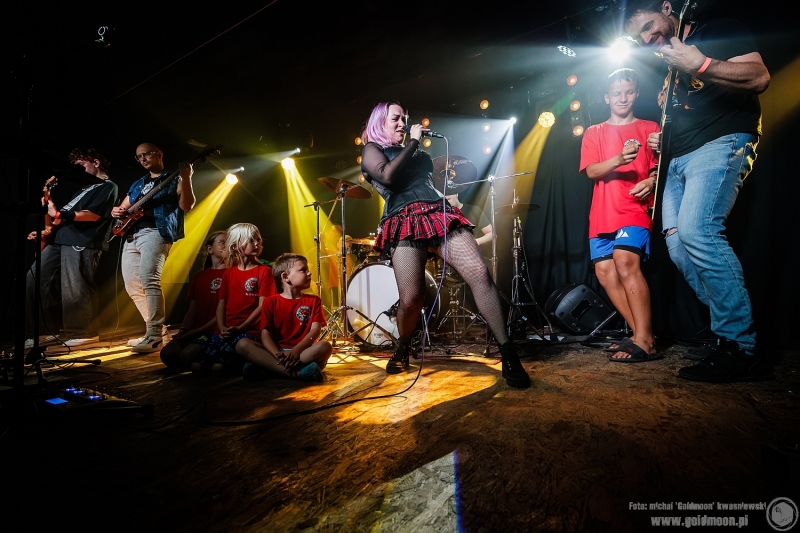 2026-08-14-Każdy-Gra-Inaczej-Koncert-charytatywny-Icon