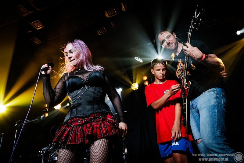 2026-08-14-Każdy-Gra-Inaczej-Koncert-charytatywny-Icon