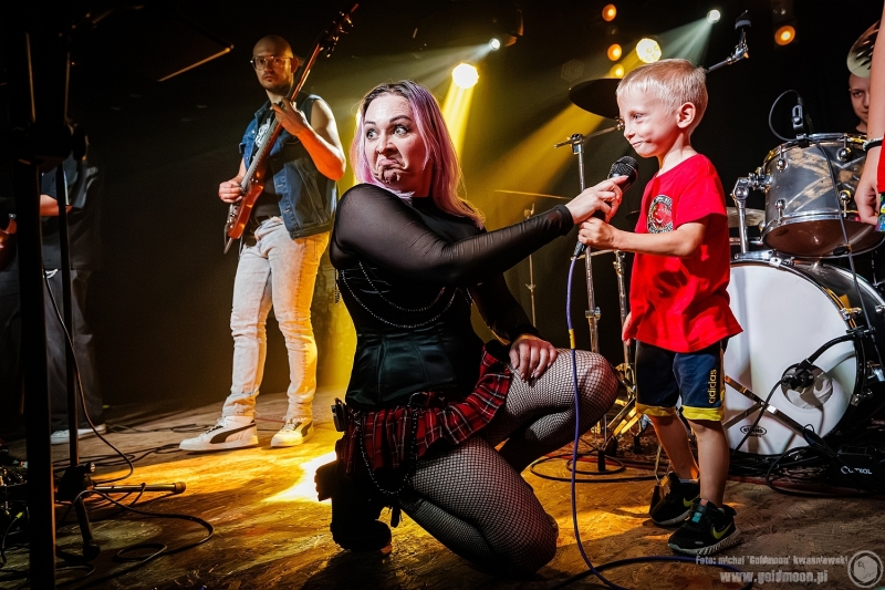 2026-08-14-Każdy-Gra-Inaczej-Koncert-charytatywny-Icon