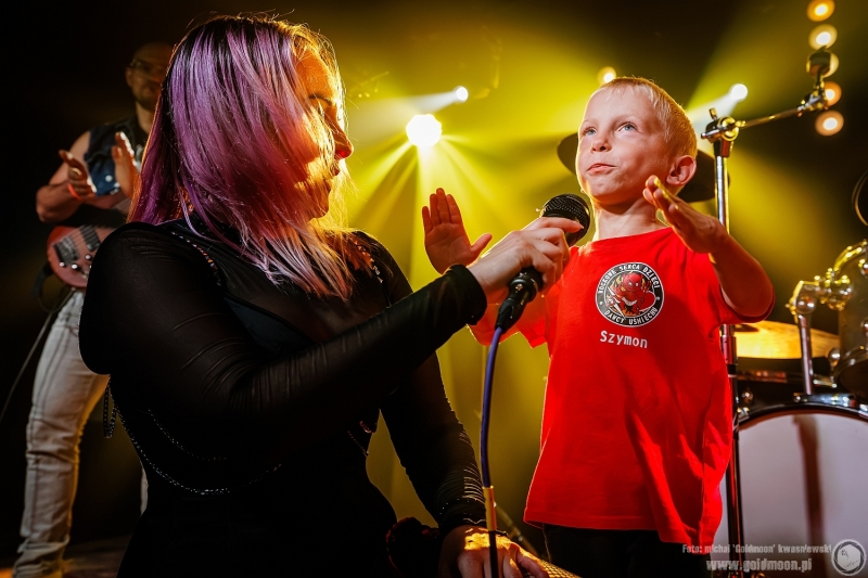 2026-08-14-Każdy-Gra-Inaczej-Koncert-charytatywny-Icon