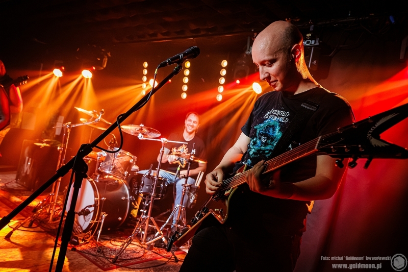 2026-08-14-Każdy-Gra-Inaczej-Koncert-charytatywny-Icon