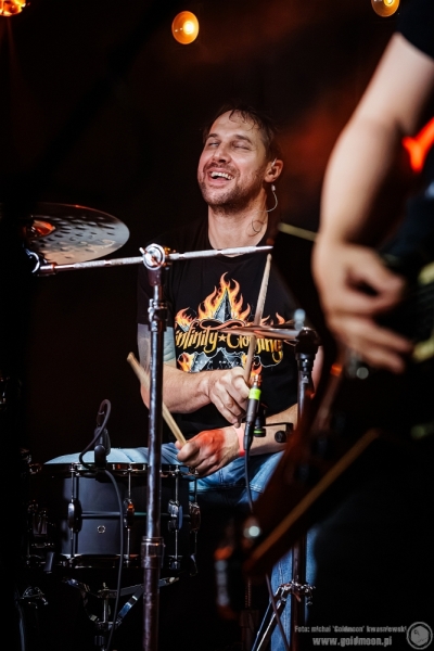 2026-08-14-Każdy-Gra-Inaczej-Koncert-charytatywny-Icon