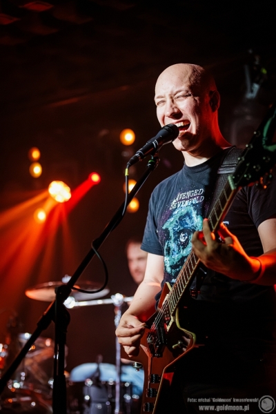 2026-08-14-Każdy-Gra-Inaczej-Koncert-charytatywny-Icon