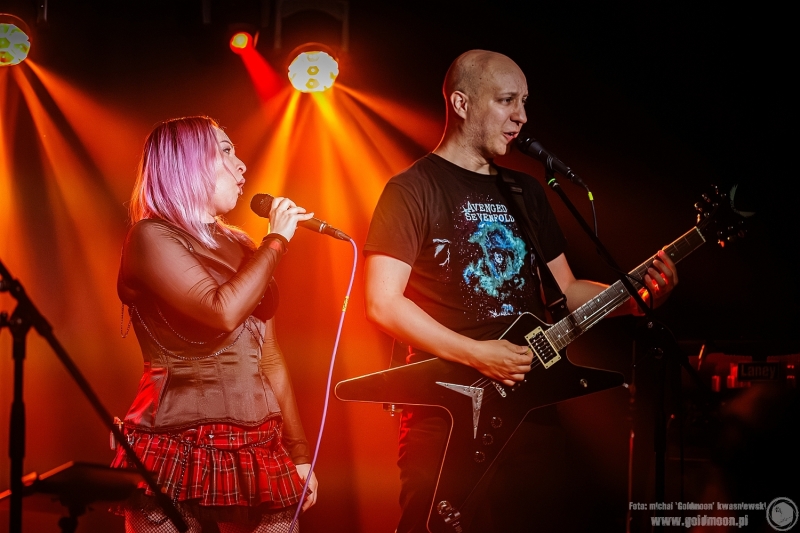 2026-08-14-Każdy-Gra-Inaczej-Koncert-charytatywny-Icon