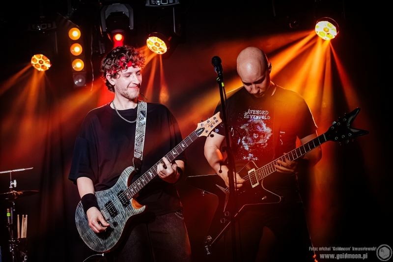 2026-08-14-Każdy-Gra-Inaczej-Koncert-charytatywny-Icon