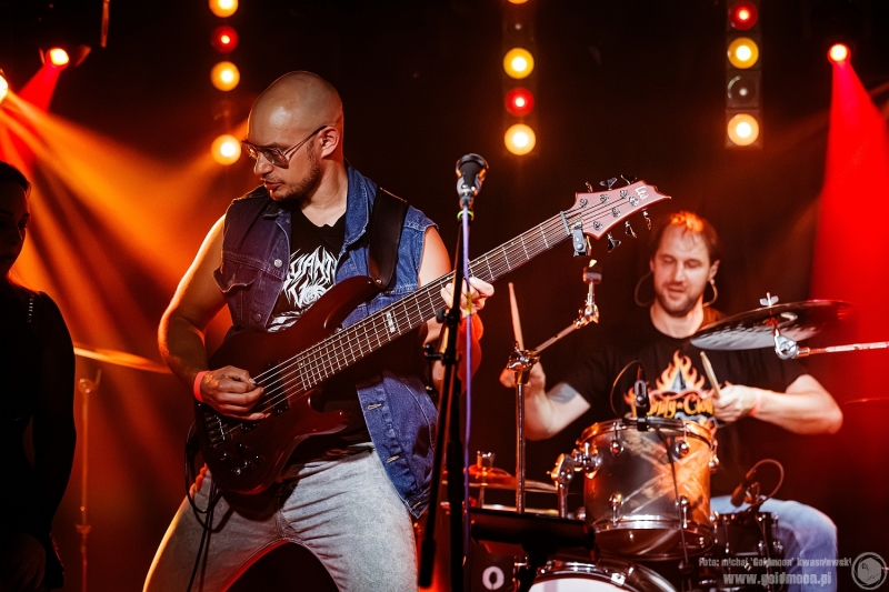2026-08-14-Każdy-Gra-Inaczej-Koncert-charytatywny-Icon