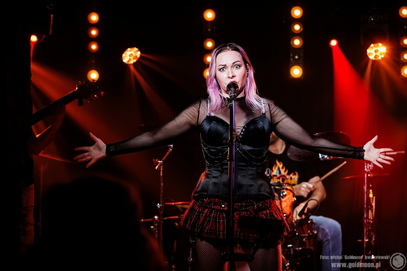 2026-08-14-Każdy-Gra-Inaczej-Koncert-charytatywny-Icon