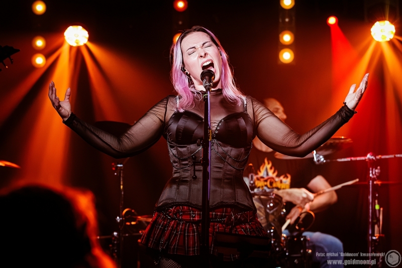 2026-08-14-Każdy-Gra-Inaczej-Koncert-charytatywny-Icon