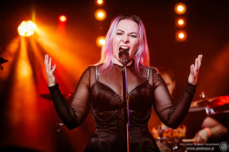 2026-08-14-Każdy-Gra-Inaczej-Koncert-charytatywny-Icon