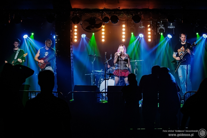 2026-08-14-Każdy-Gra-Inaczej-Koncert-charytatywny-Icon