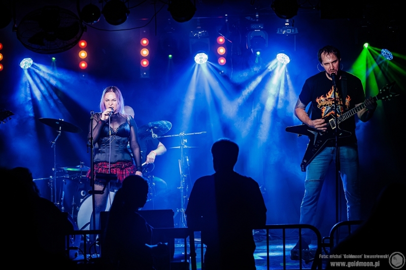 2026-08-14-Każdy-Gra-Inaczej-Koncert-charytatywny-Icon