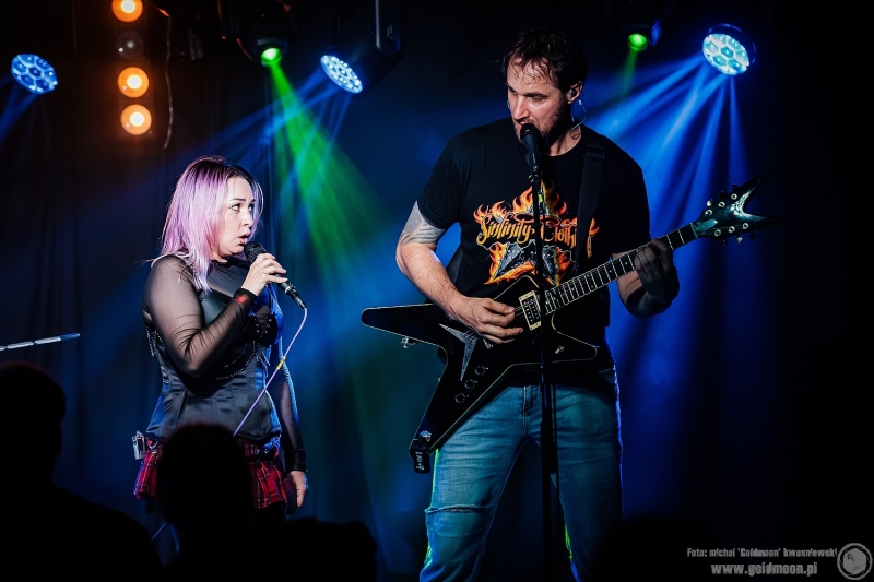 2026-08-14-Każdy-Gra-Inaczej-Koncert-charytatywny-Icon