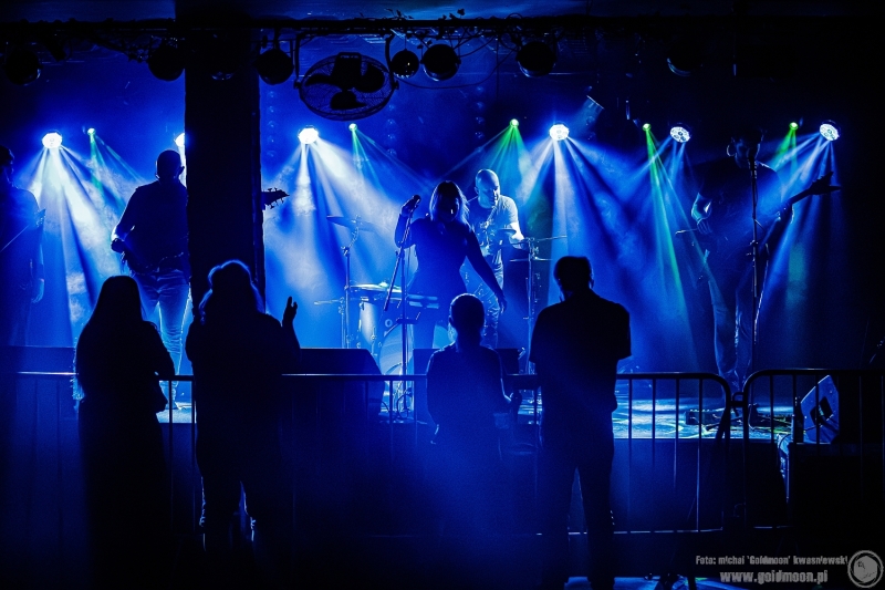 2026-08-14-Każdy-Gra-Inaczej-Koncert-charytatywny-Icon