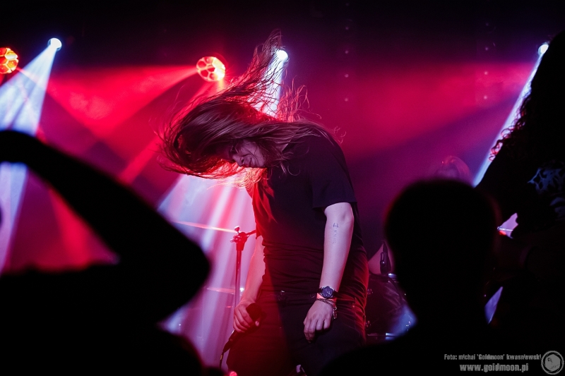 2026-08-14-Każdy-Gra-Inaczej-Koncert-charytatywny-Leäd