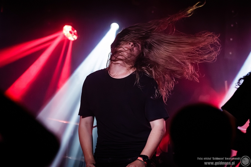 2026-08-14-Każdy-Gra-Inaczej-Koncert-charytatywny-Leäd