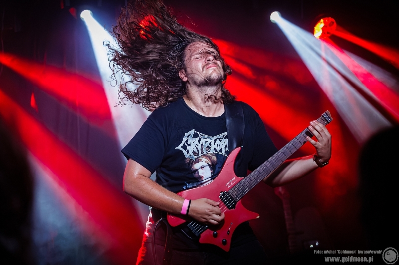 2026-08-14-Każdy-Gra-Inaczej-Koncert-charytatywny-Leäd