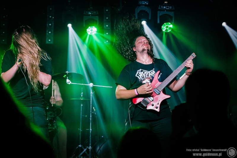 2026-08-14-Każdy-Gra-Inaczej-Koncert-charytatywny-Leäd