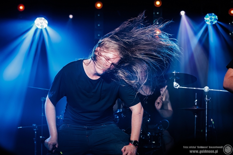 2026-08-14-Każdy-Gra-Inaczej-Koncert-charytatywny-Leäd