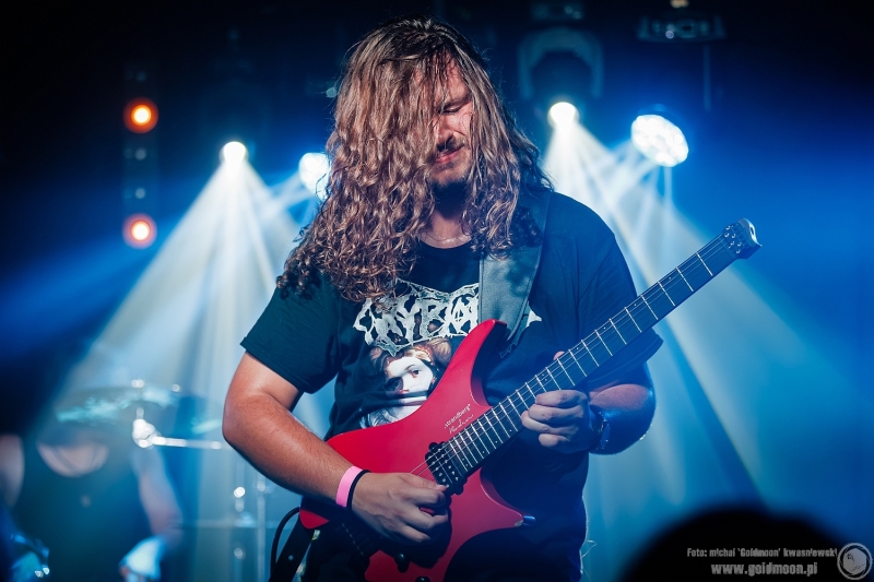 2026-08-14-Każdy-Gra-Inaczej-Koncert-charytatywny-Leäd