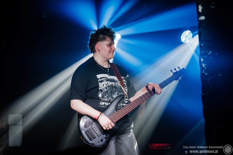 2026-08-14-Każdy-Gra-Inaczej-Koncert-charytatywny-Leäd