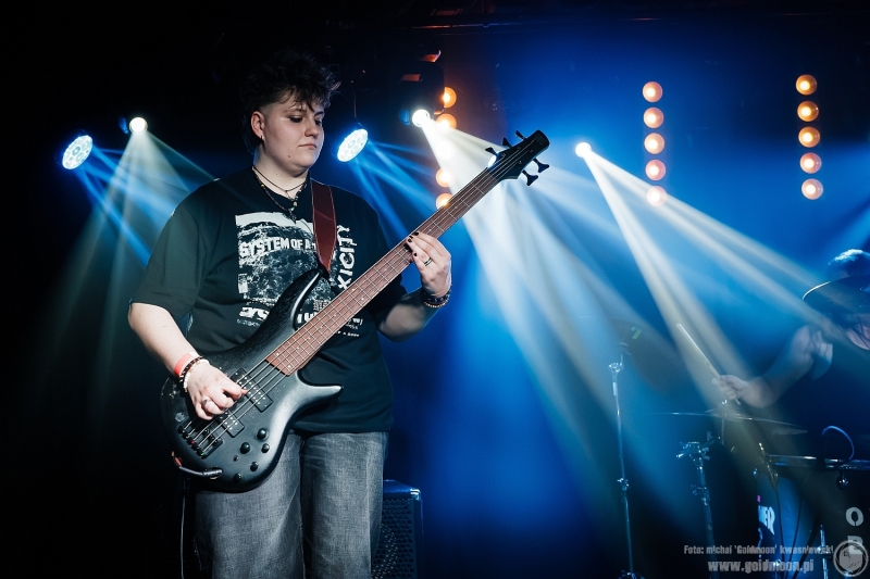 2026-08-14-Każdy-Gra-Inaczej-Koncert-charytatywny-Leäd