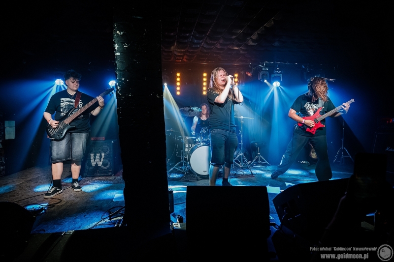 2026-08-14-Każdy-Gra-Inaczej-Koncert-charytatywny-Leäd
