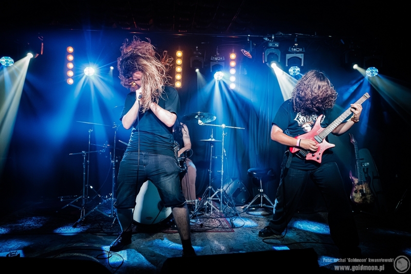 2026-08-14-Każdy-Gra-Inaczej-Koncert-charytatywny-Leäd