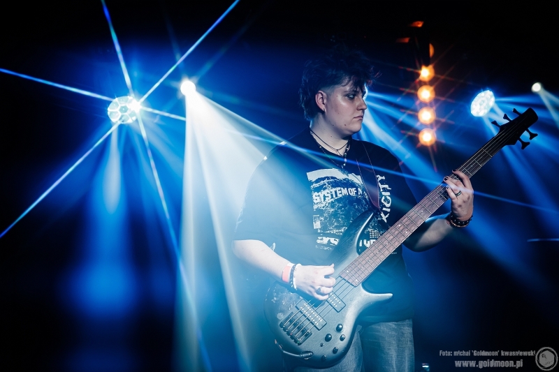 2026-08-14-Każdy-Gra-Inaczej-Koncert-charytatywny-Leäd