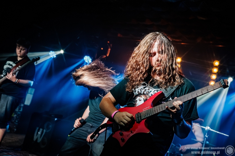2026-08-14-Każdy-Gra-Inaczej-Koncert-charytatywny-Leäd