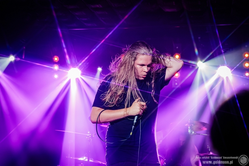 2026-08-14-Każdy-Gra-Inaczej-Koncert-charytatywny-Leäd