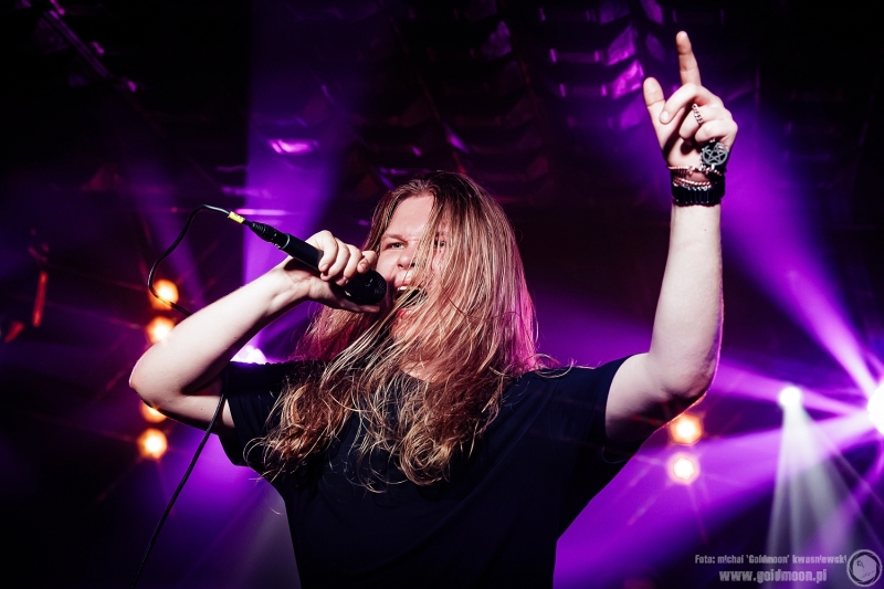 2026-08-14-Każdy-Gra-Inaczej-Koncert-charytatywny-Leäd