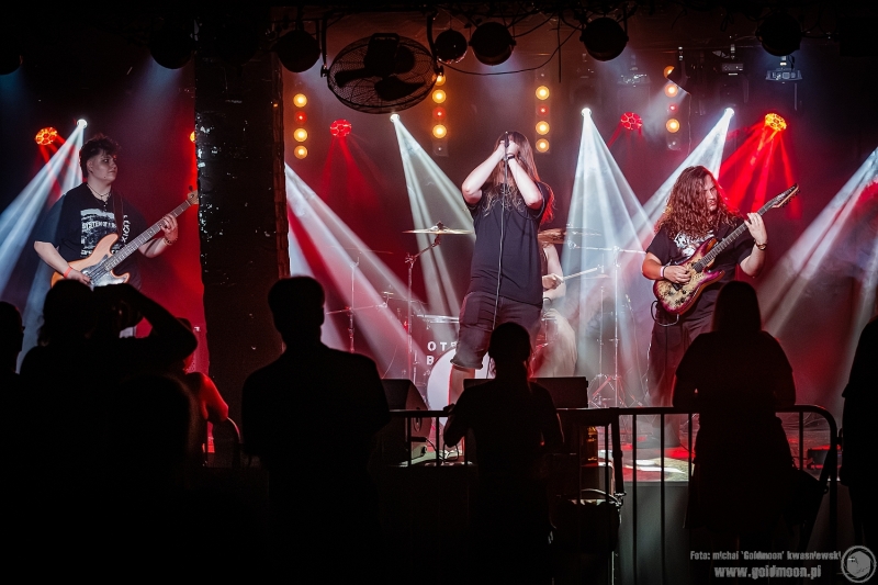 2026-08-14-Każdy-Gra-Inaczej-Koncert-charytatywny-Leäd