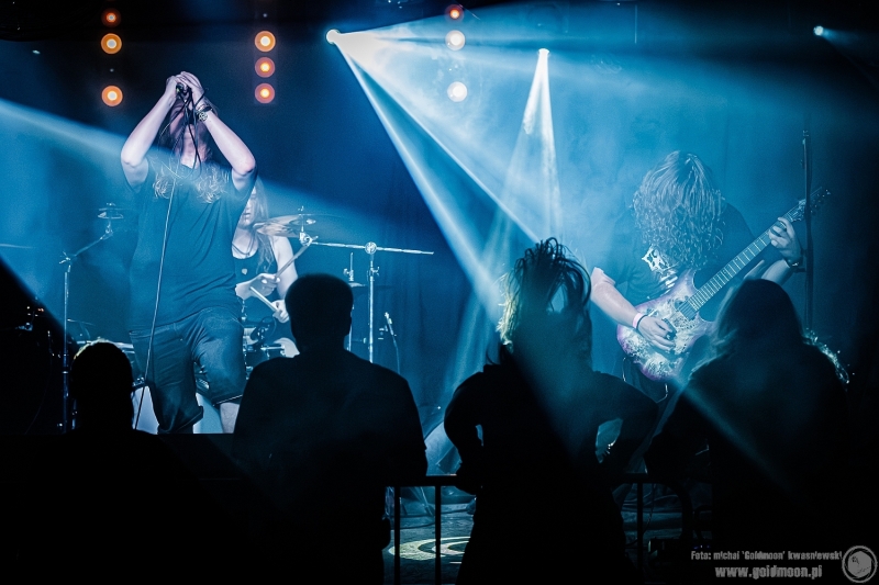 2026-08-14-Każdy-Gra-Inaczej-Koncert-charytatywny-Leäd