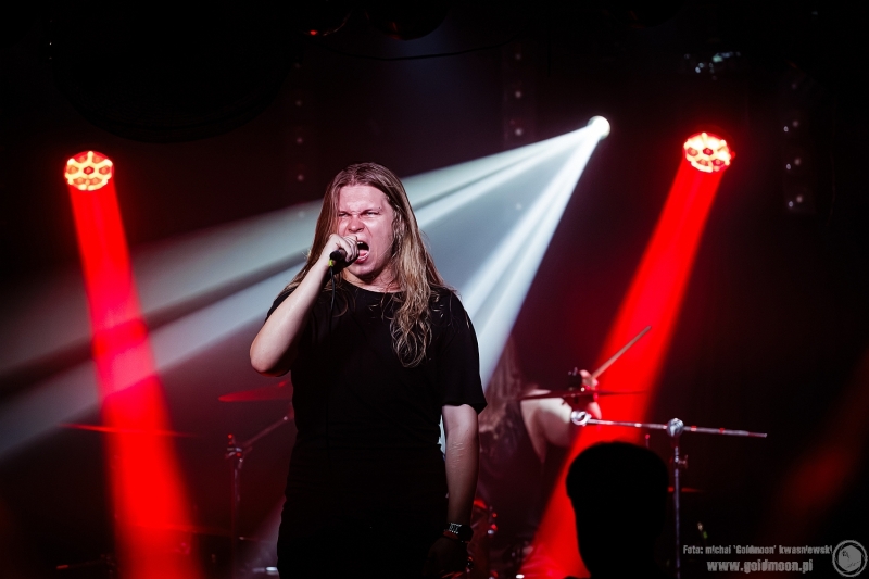 2026-08-14-Każdy-Gra-Inaczej-Koncert-charytatywny-Leäd