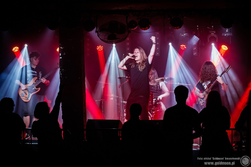 2026-08-14-Każdy-Gra-Inaczej-Koncert-charytatywny-Leäd