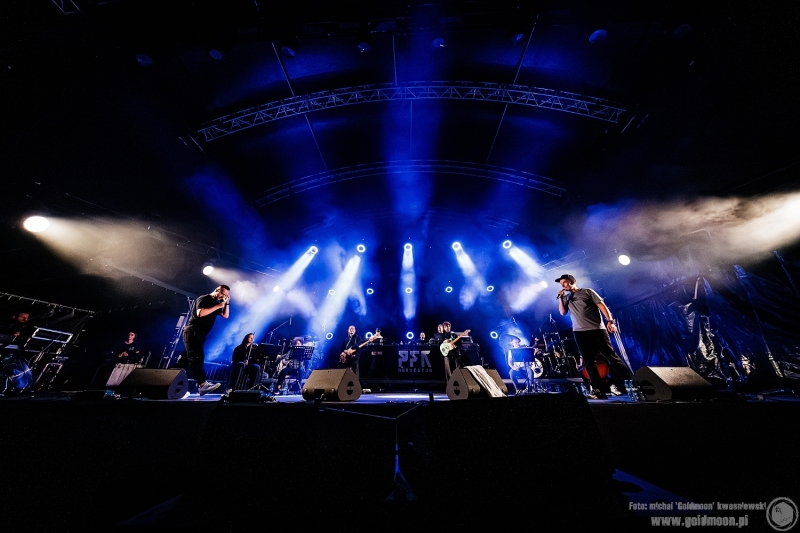 2026-09-04–31-Festiwal-Górski-im-Andrzeja-Zawady–Paktofonika